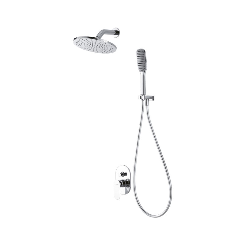 F865104C-A-ENG