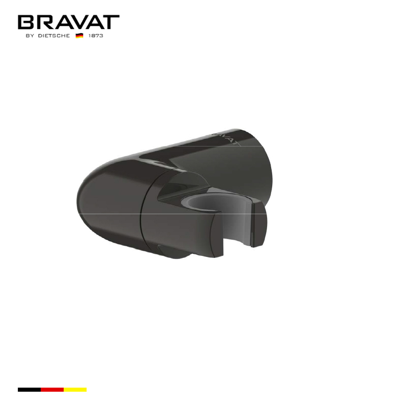 P7185BW-ENG